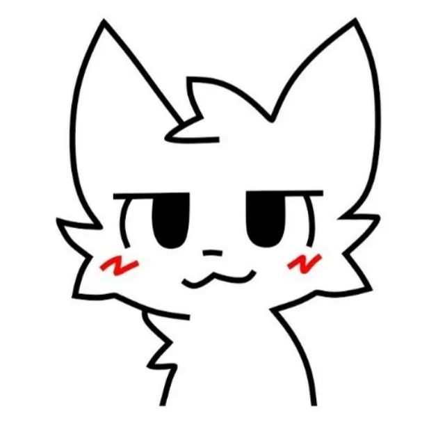 largood thumbnail