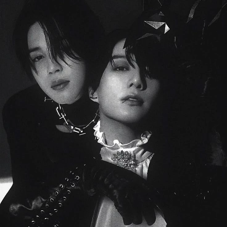 Jeon Vincenzo Jungkook thumbnail