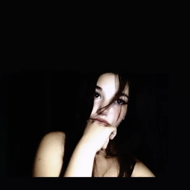inna