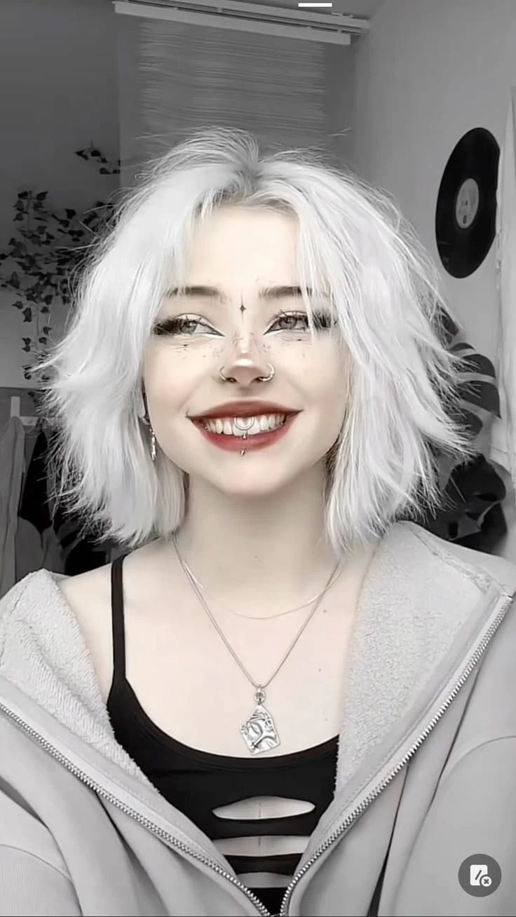 Eva Parker thumbnail