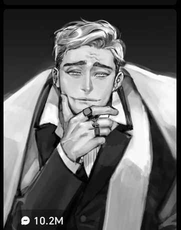 Levi thumbnail