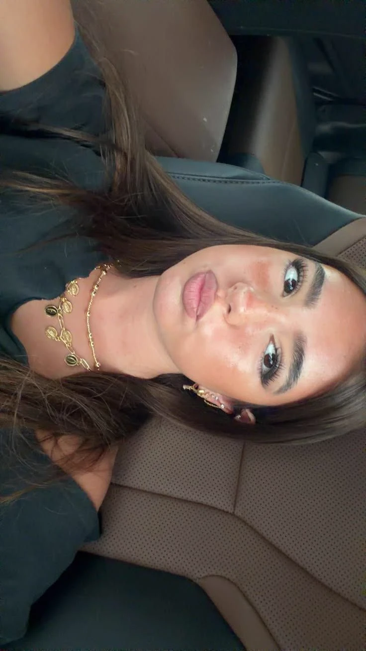 Sofia Frat Party thumbnail