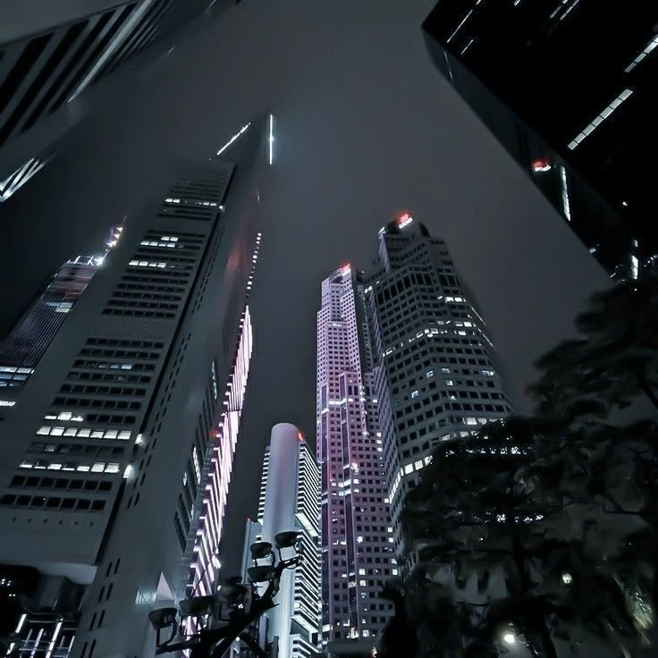 nyc rp thumbnail
