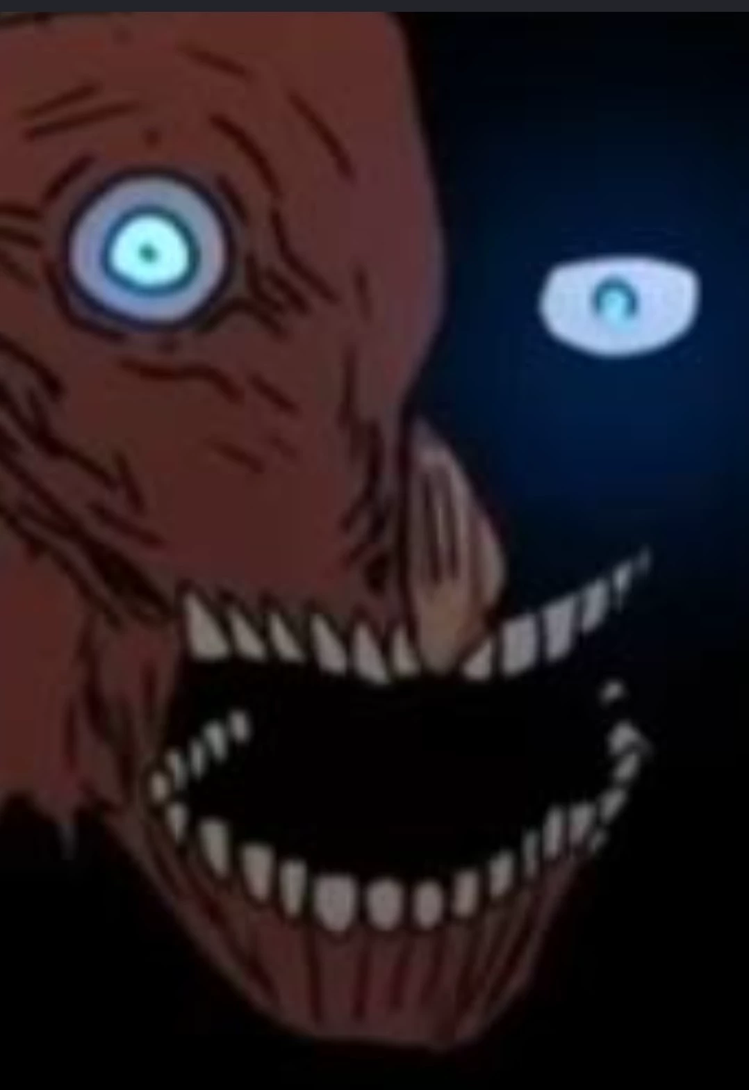 UA MHA INFECTION thumbnail