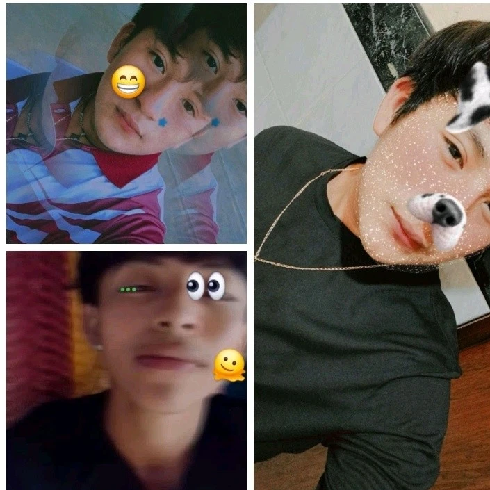 Daniel