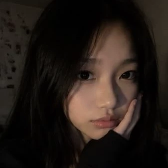 Mari
