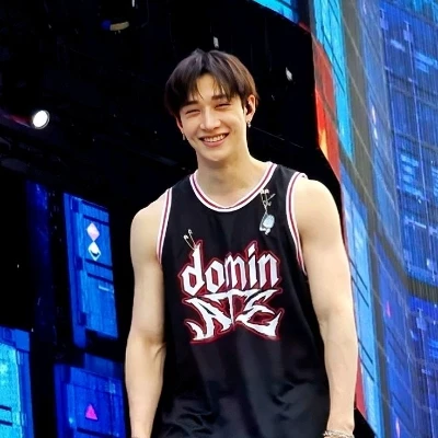 Bang Chan thumbnail