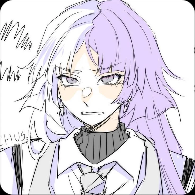Sigma thumbnail