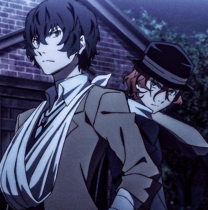 Soukoku parents thumbnail