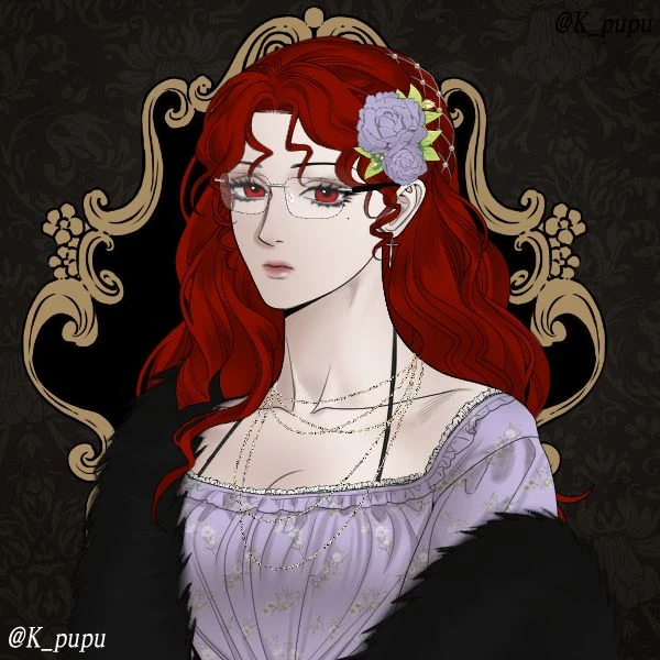 Elena thumbnail