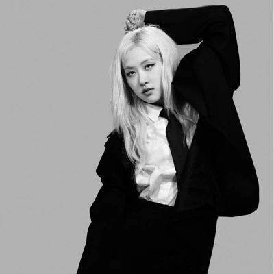 Rosé thumbnail