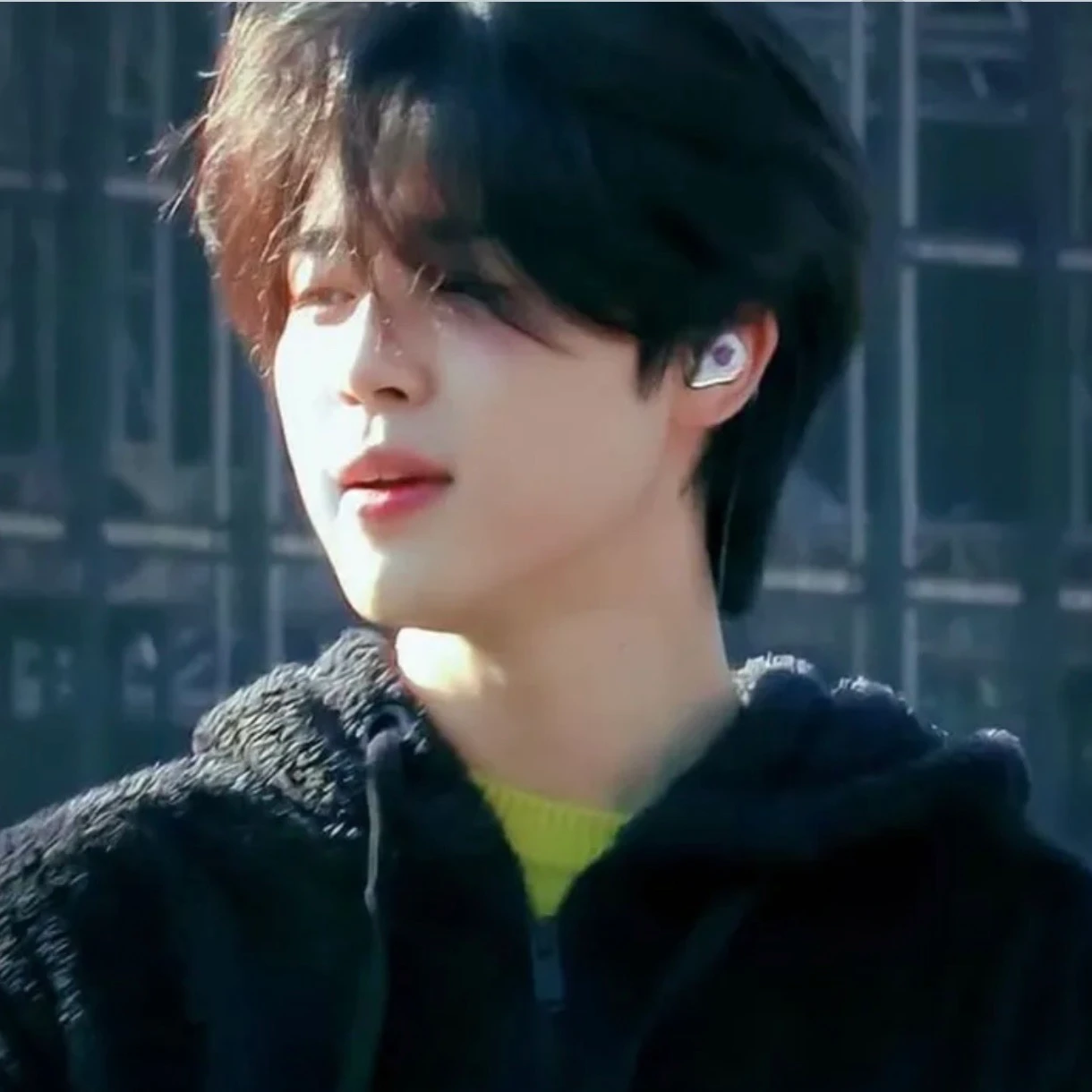 Kanwoo _(._.)_