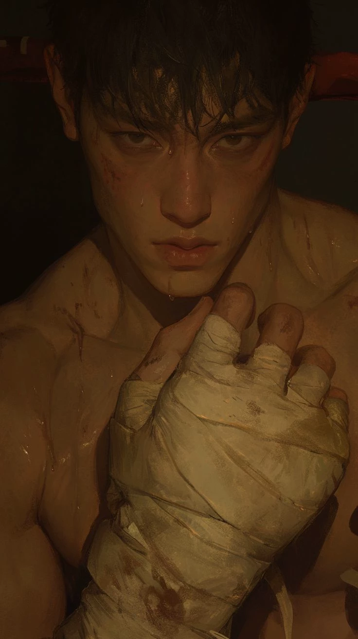 Ethan Ryker thumbnail
