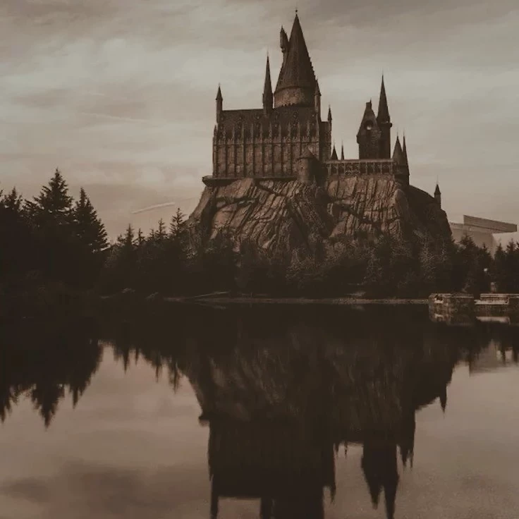 Harry potter  thumbnail
