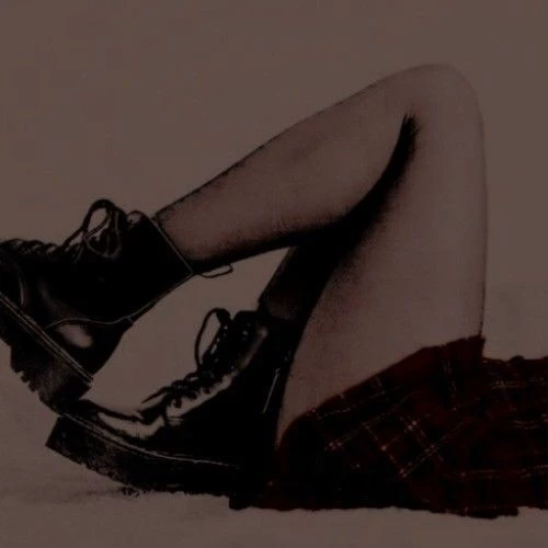 rumor has it - marauders era thumbnail