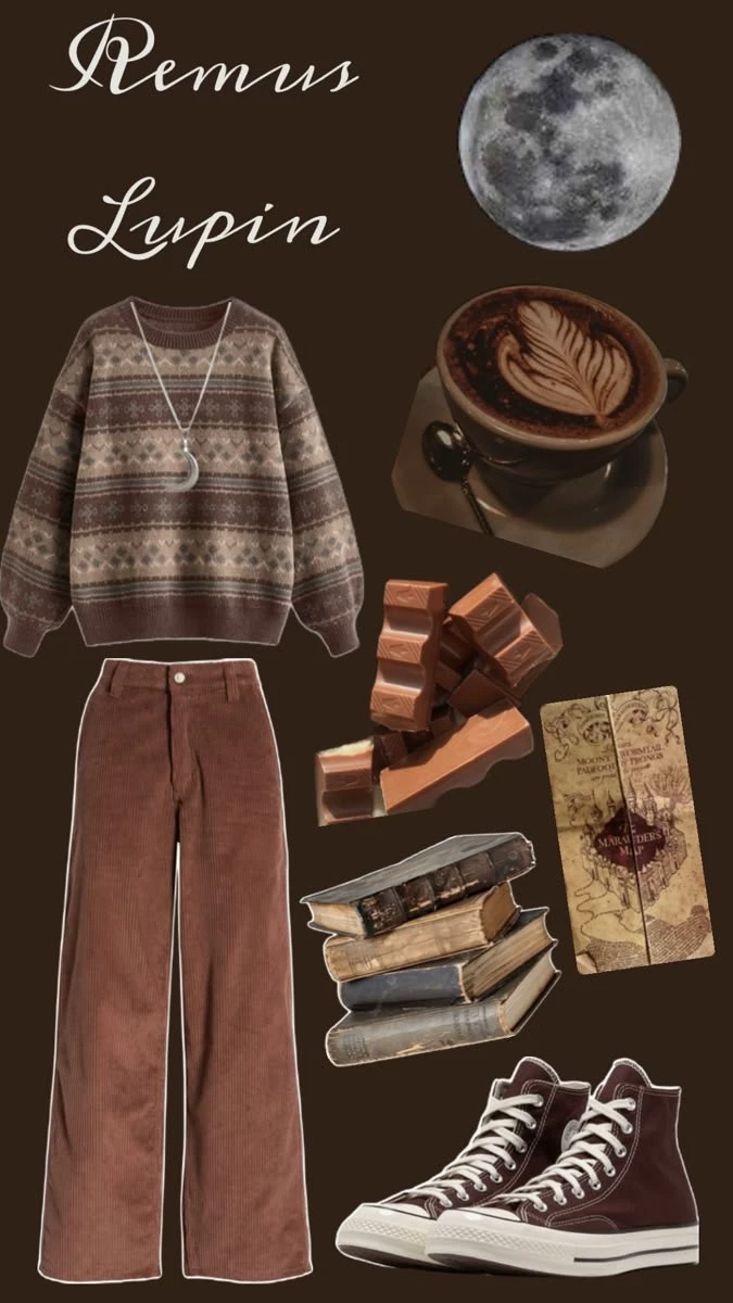 Marauders era thumbnail