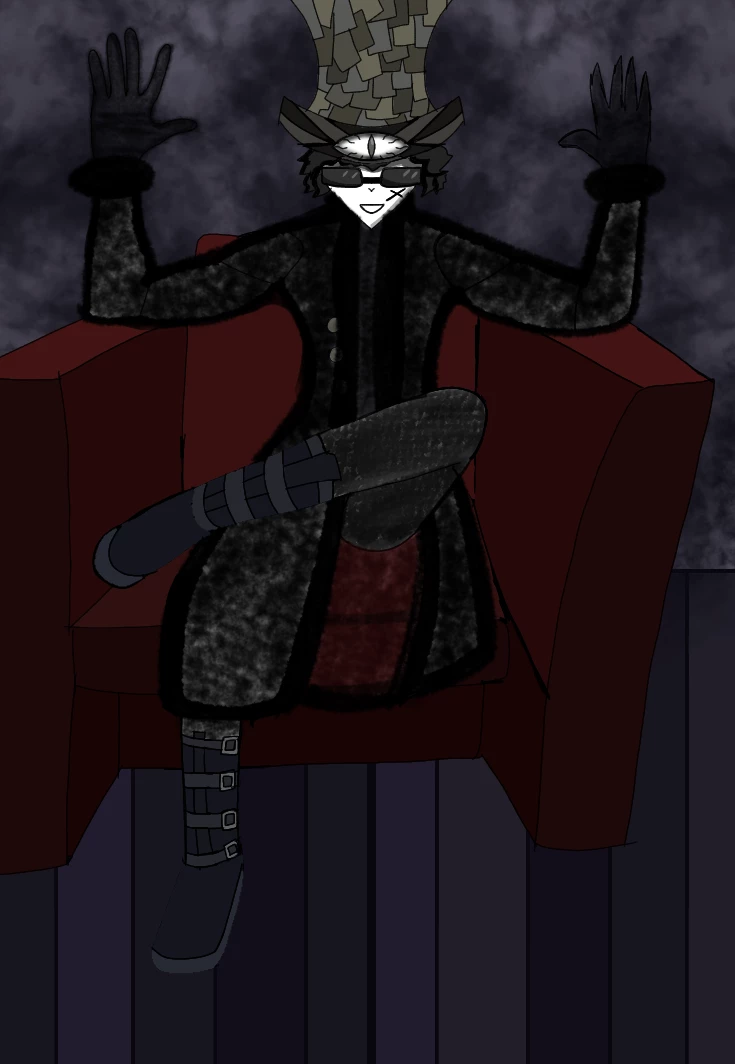 Mellyerf thumbnail