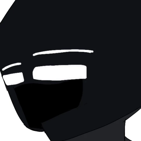 Noser