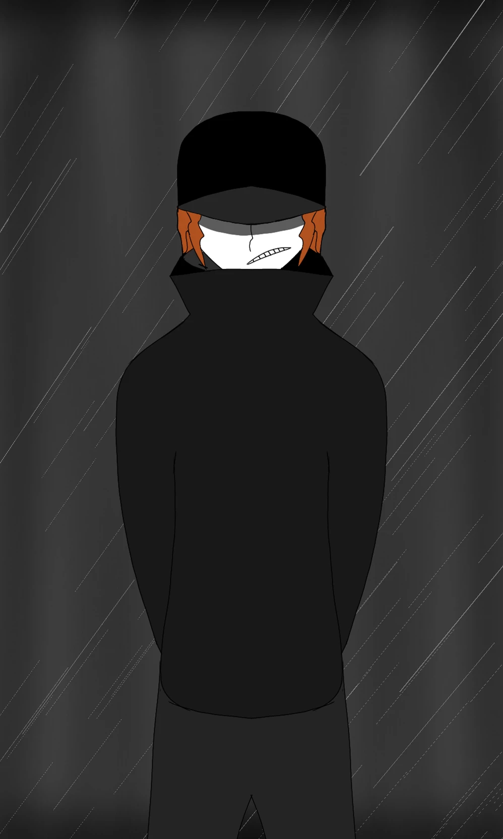Forin thumbnail