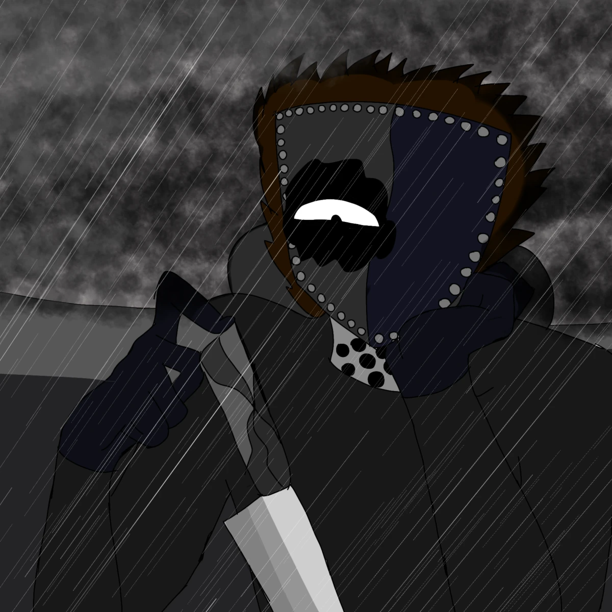 Morxar thumbnail