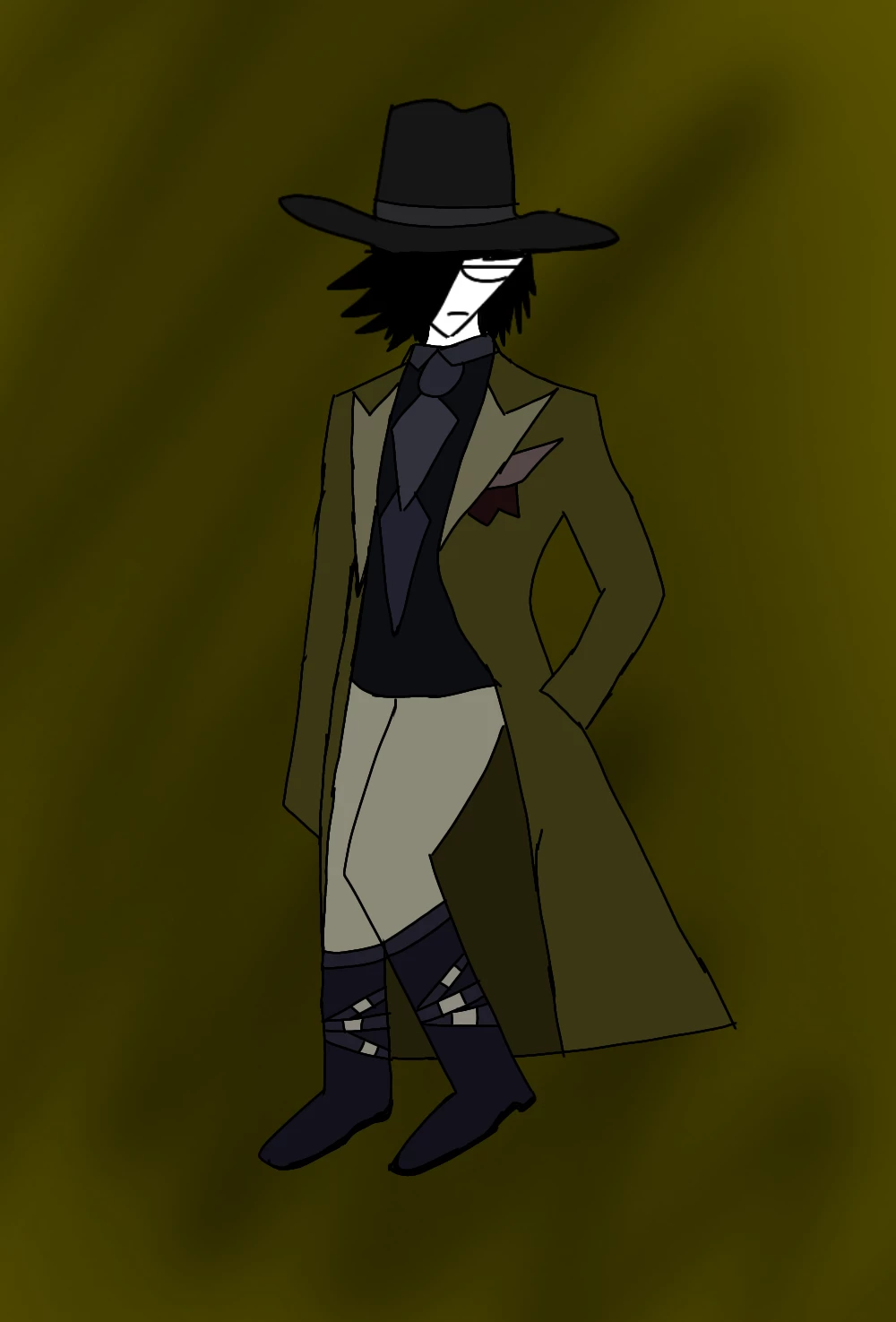 Coyor thumbnail