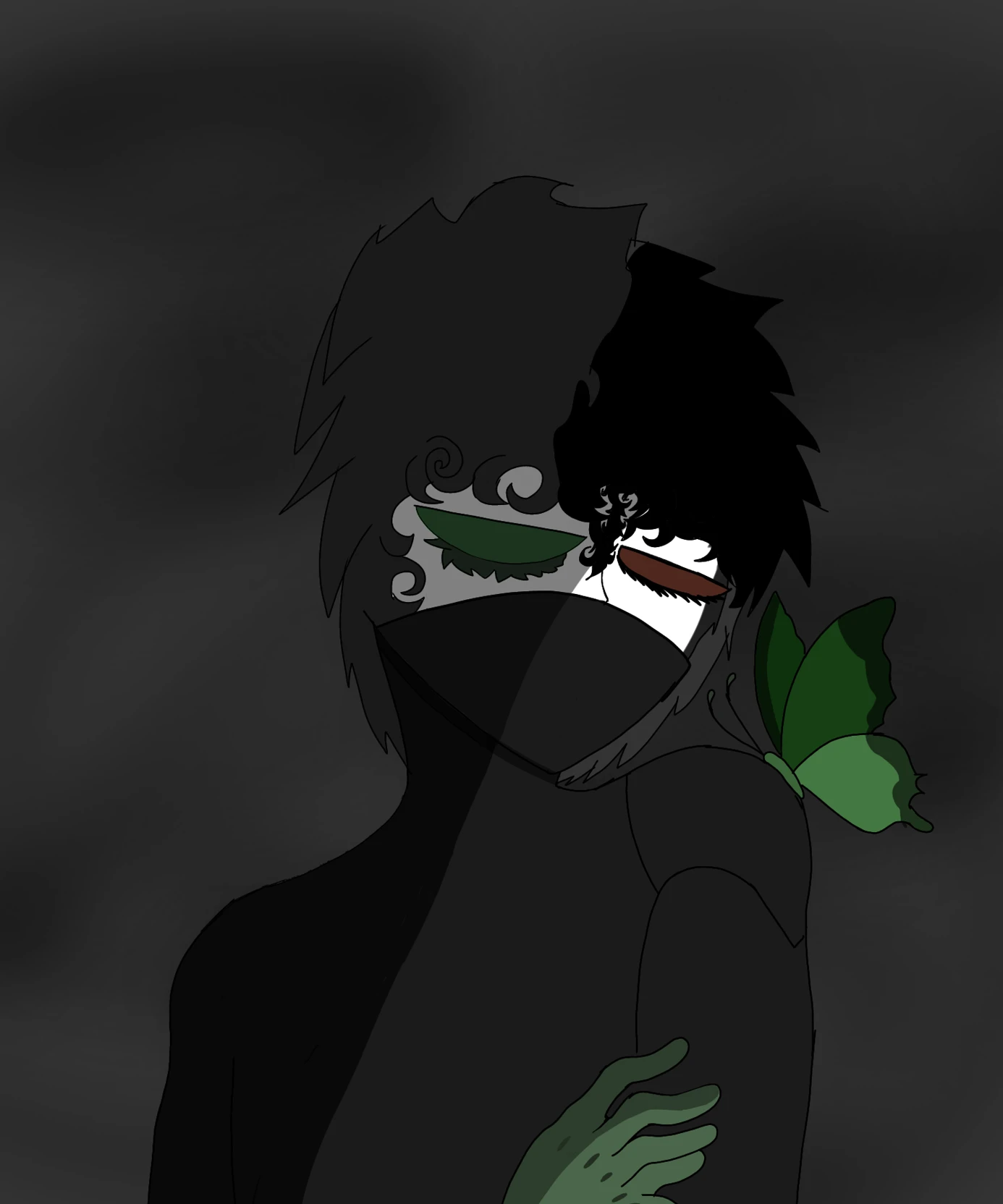 Selconfuresh thumbnail