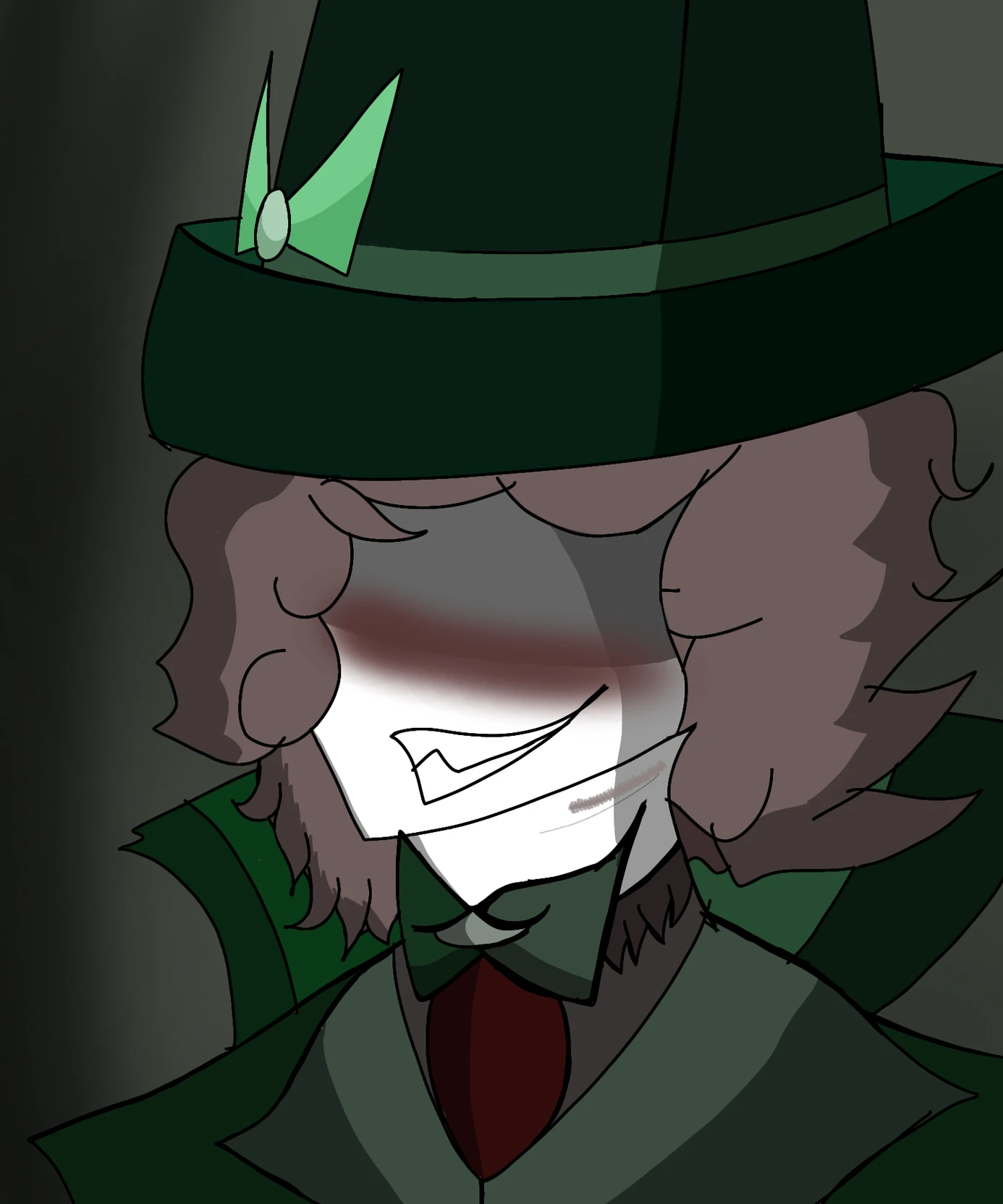 Exlored thumbnail