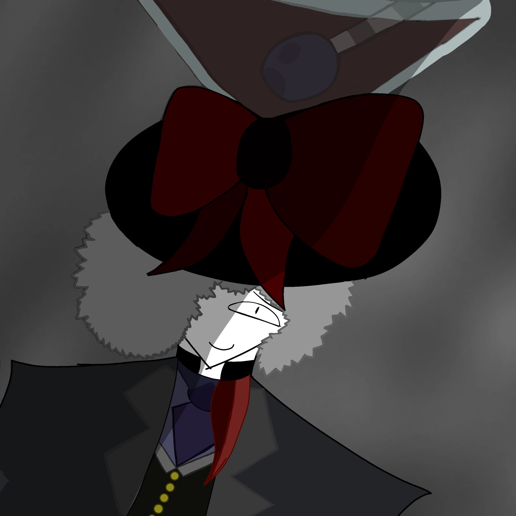 Holvun thumbnail
