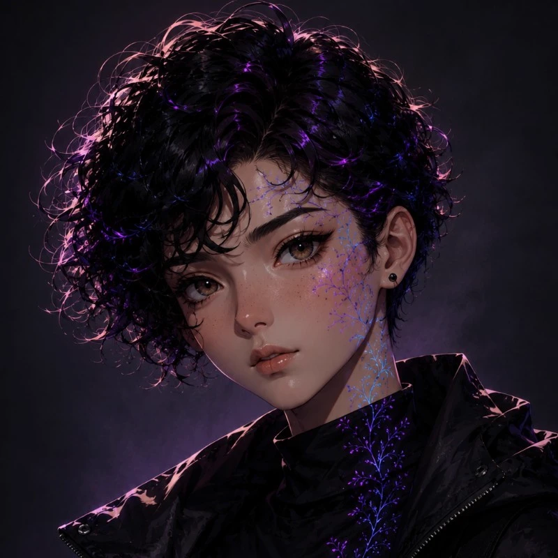 Nana