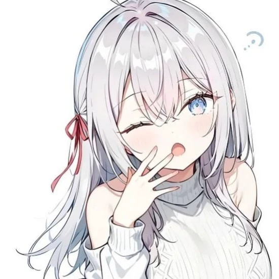 Julia❀