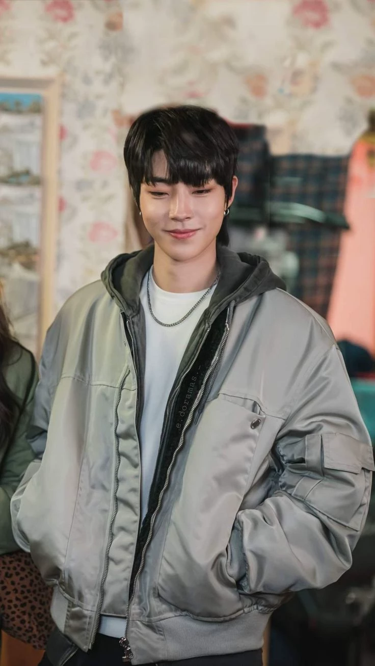 Hwang in yeop  thumbnail