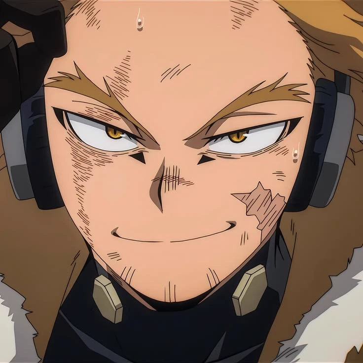 Keigo Takami (Hawks) thumbnail