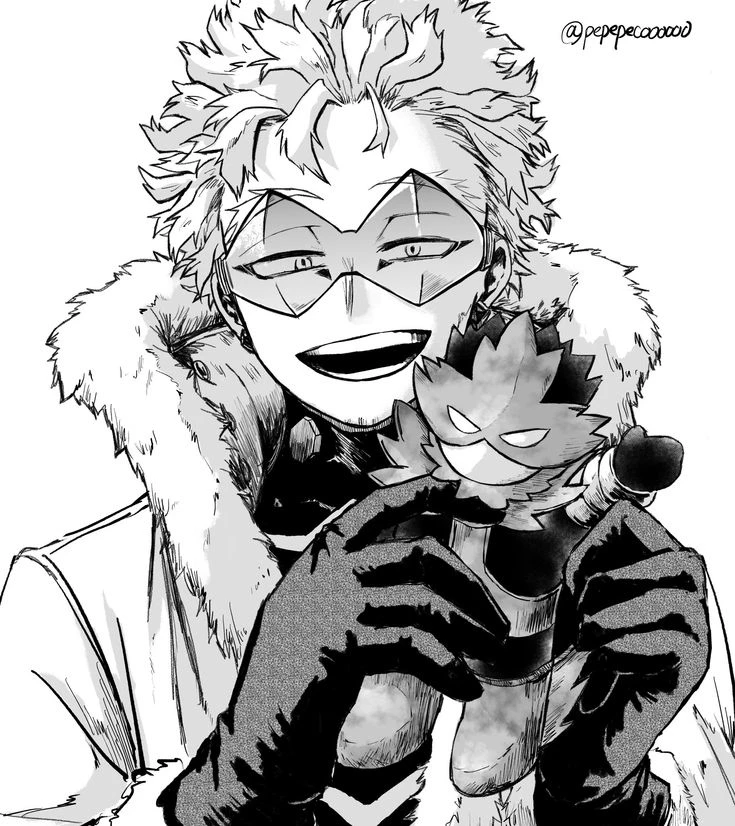 Keigo Takami (Hawks) thumbnail