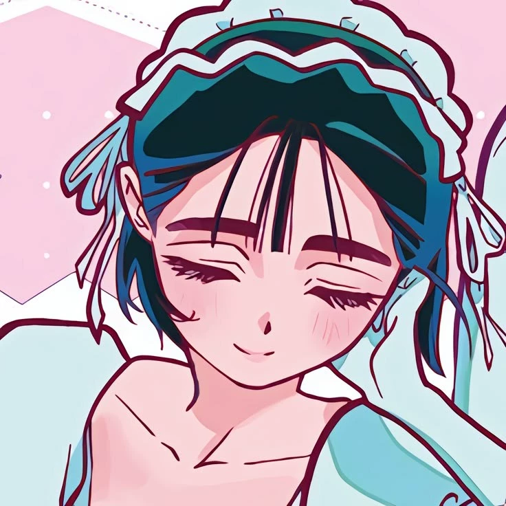 Yami Hugitsugi