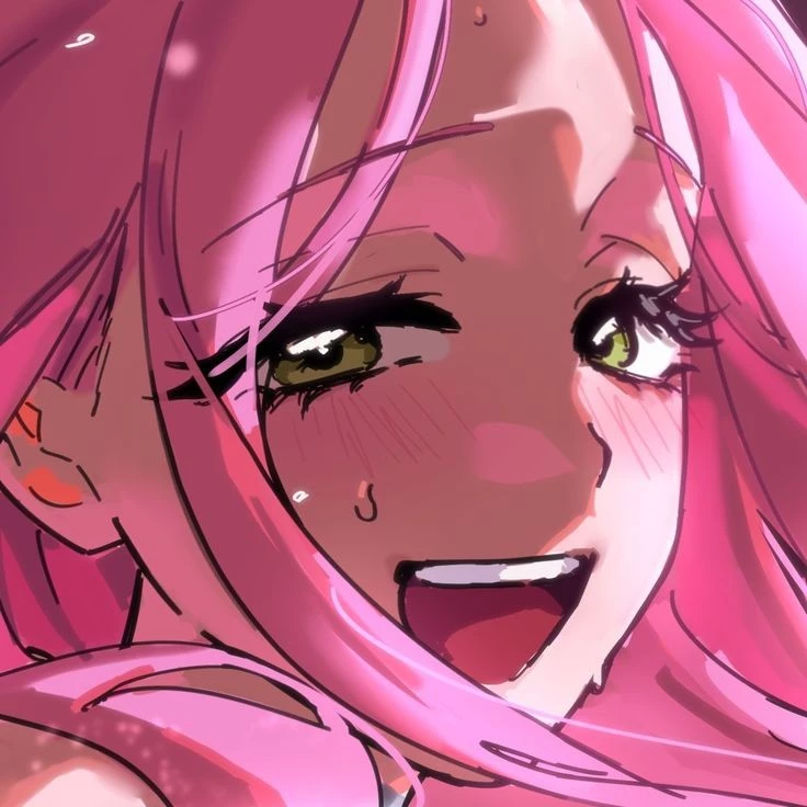 Natsumi