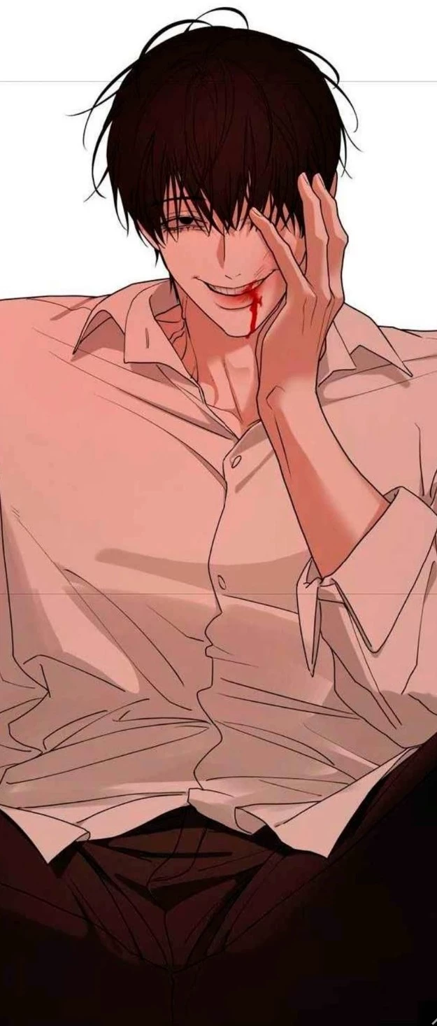 Park Juyeon.  thumbnail