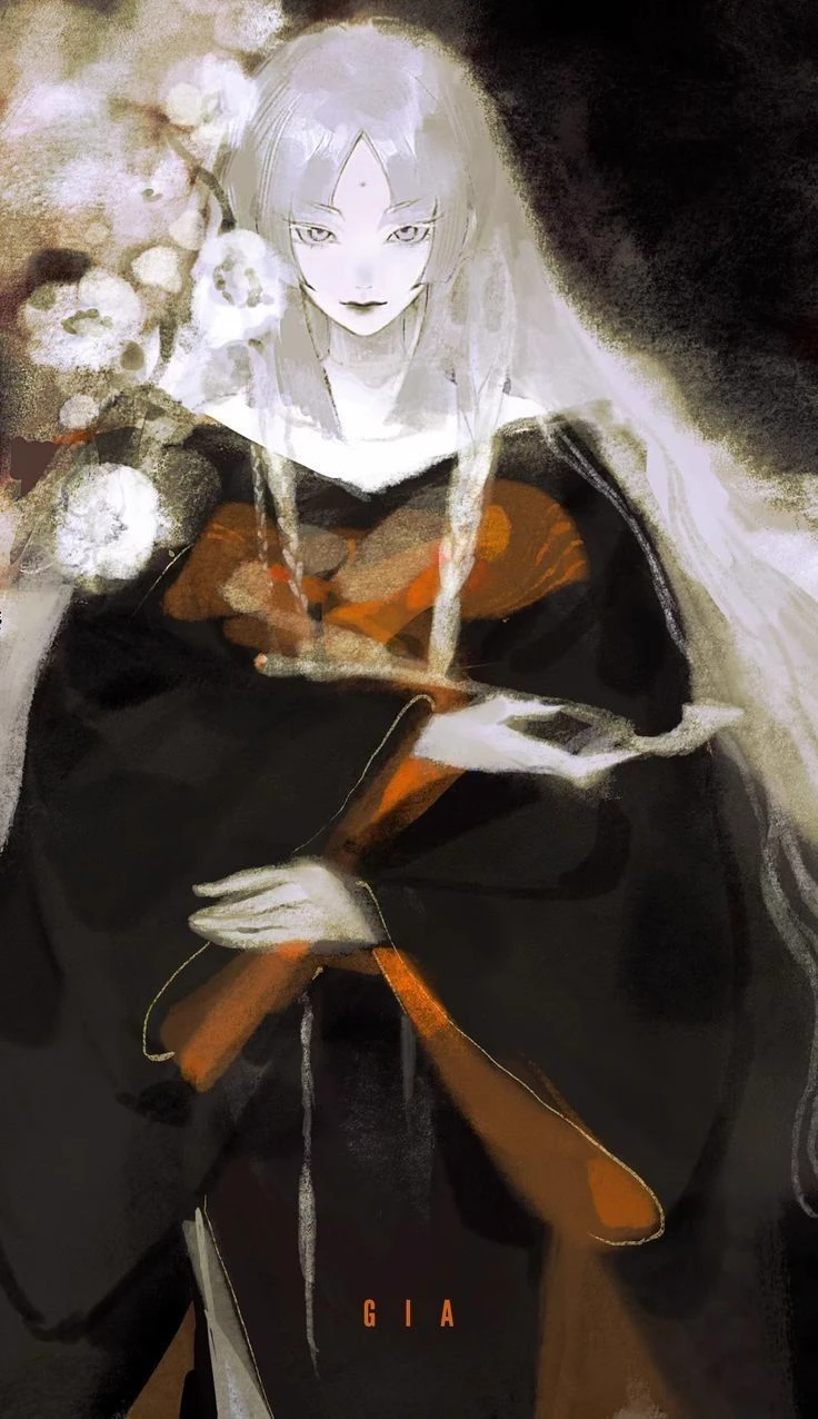 Miyuki Murakami thumbnail