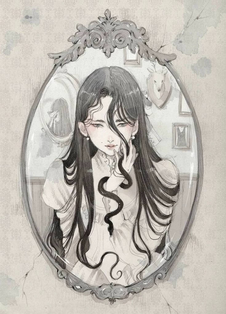 ♥︎ Lorelei ♥︎ thumbnail