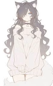 Fumi (Fox demi-human) thumbnail