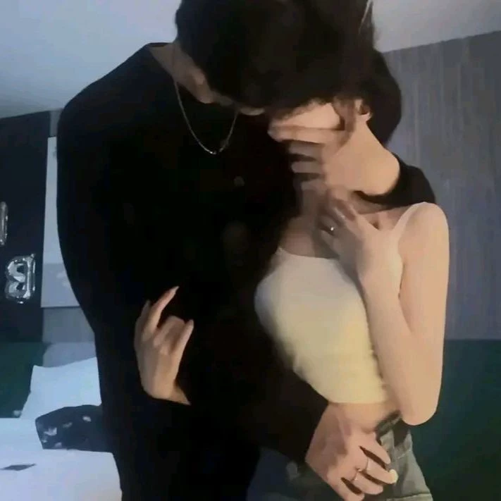 Nate thumbnail