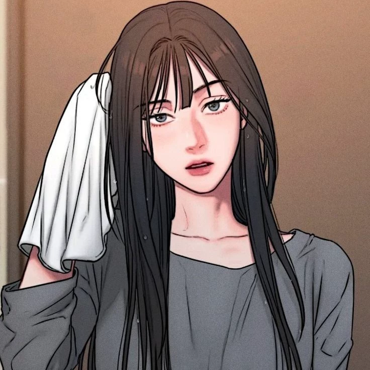 yuna thumbnail