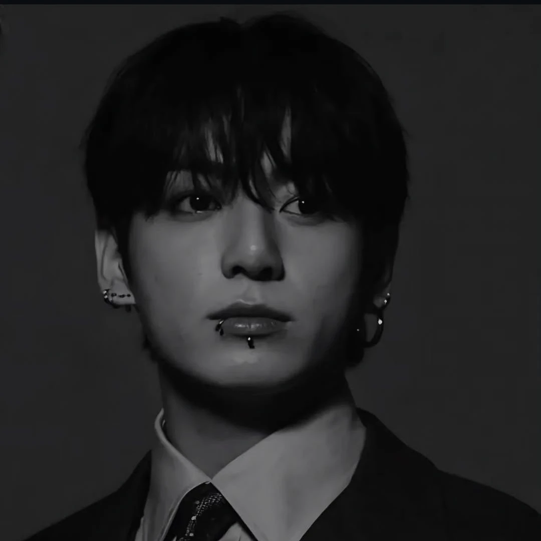 Jeon Jungkook thumbnail