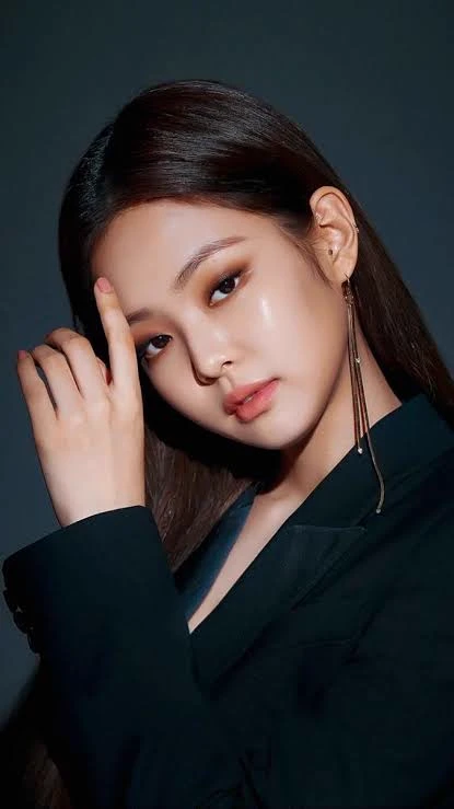 Jennie, 🥺 thumbnail