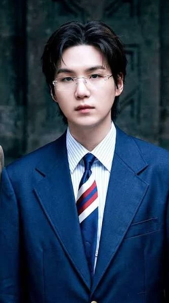 Yoongi thumbnail