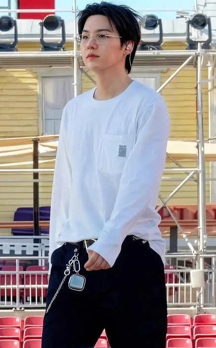 My adorable Suga 💜💞 thumbnail