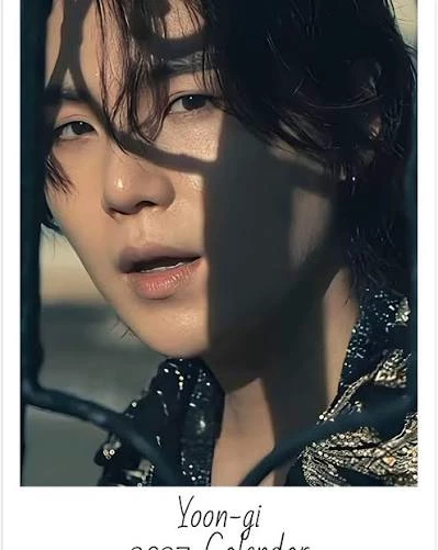 Yoongi 🔥😍 thumbnail