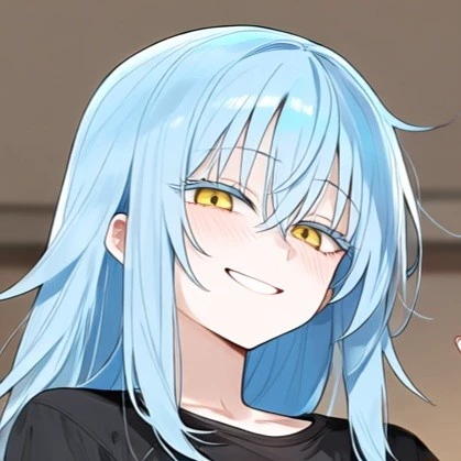 Rimuru