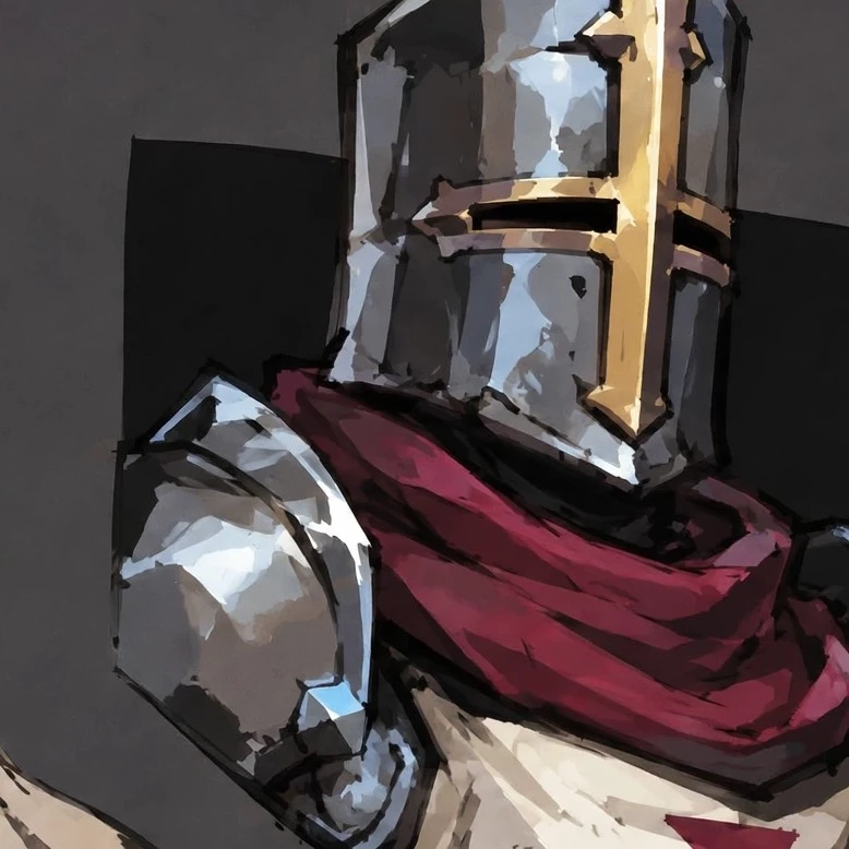 Steelord