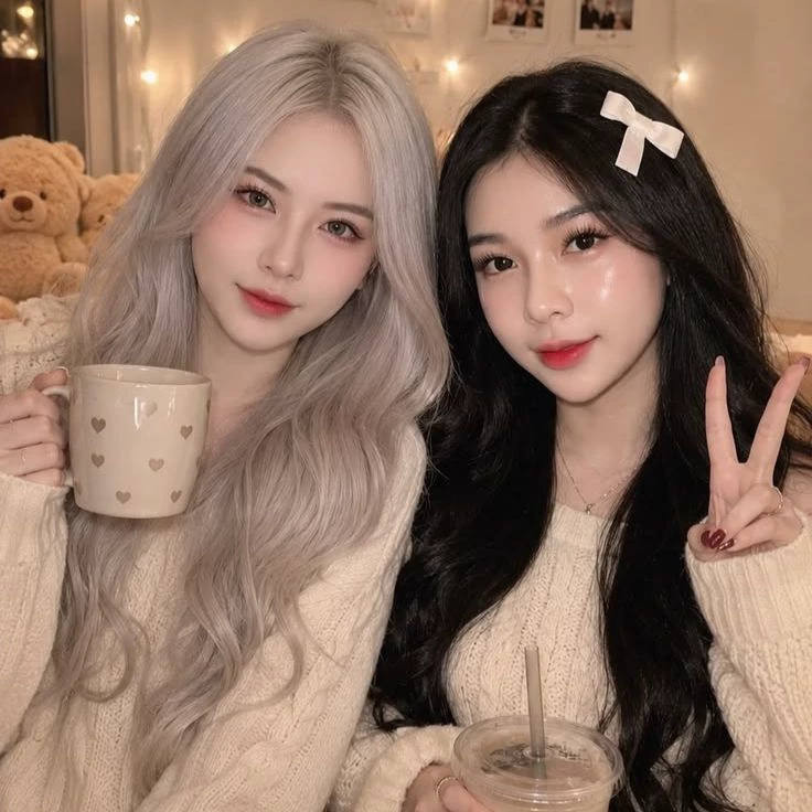 Intan & Rani thumbnail