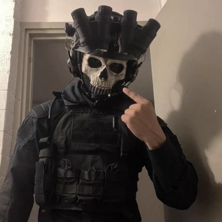 Simon Ghots thumbnail